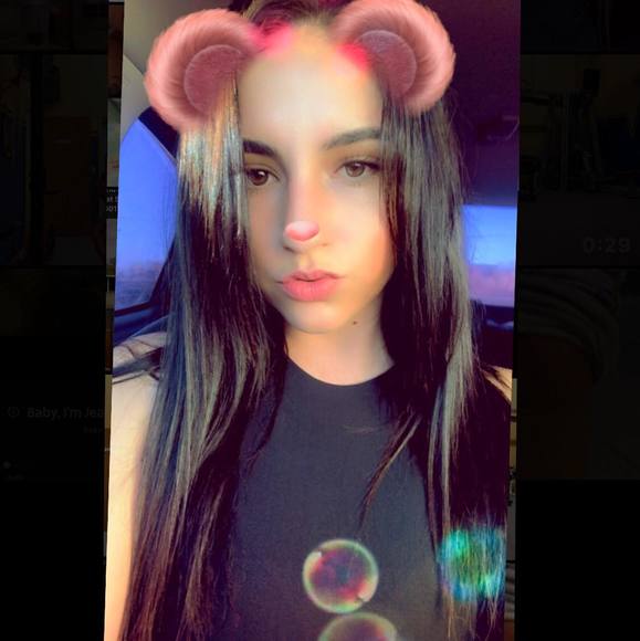 vanessafonse996